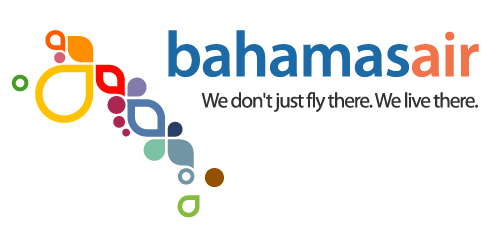 авиакомпания Bahamasair авиабилеты